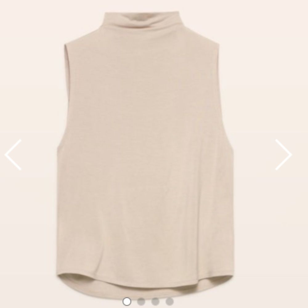 Aritzia Babaton Vince T-Shirt